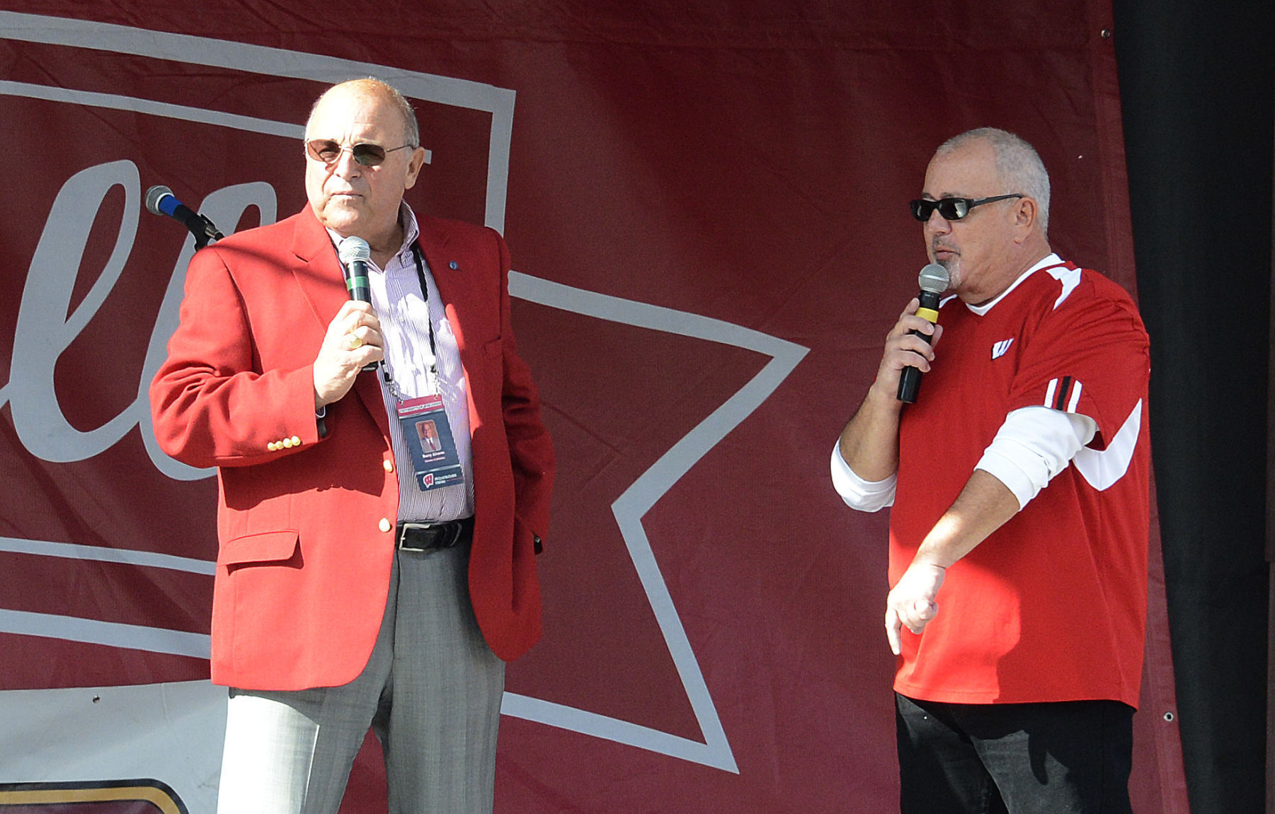 Badger-tailgating-20-E6R0370.jpg